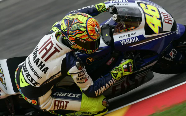 vehicle Yamaha HD Desktop Wallpaper | Background Image