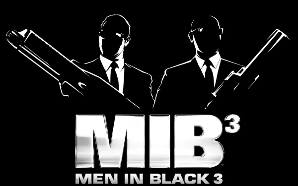 Men In Black movie Men In Black 3 HD Desktop Wallpaper | Background Image