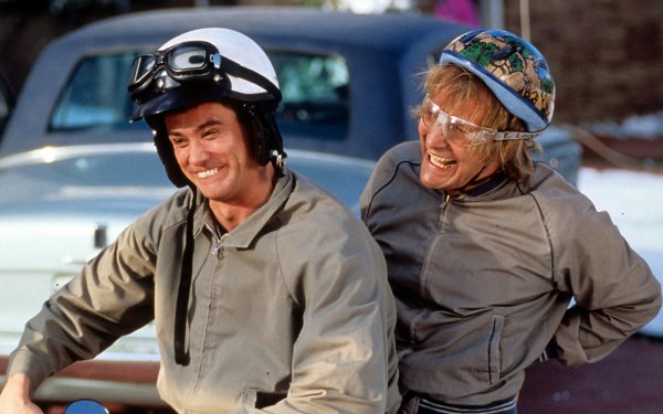 10+ Dumb and Dumber To HD Wallpapers | Background Images