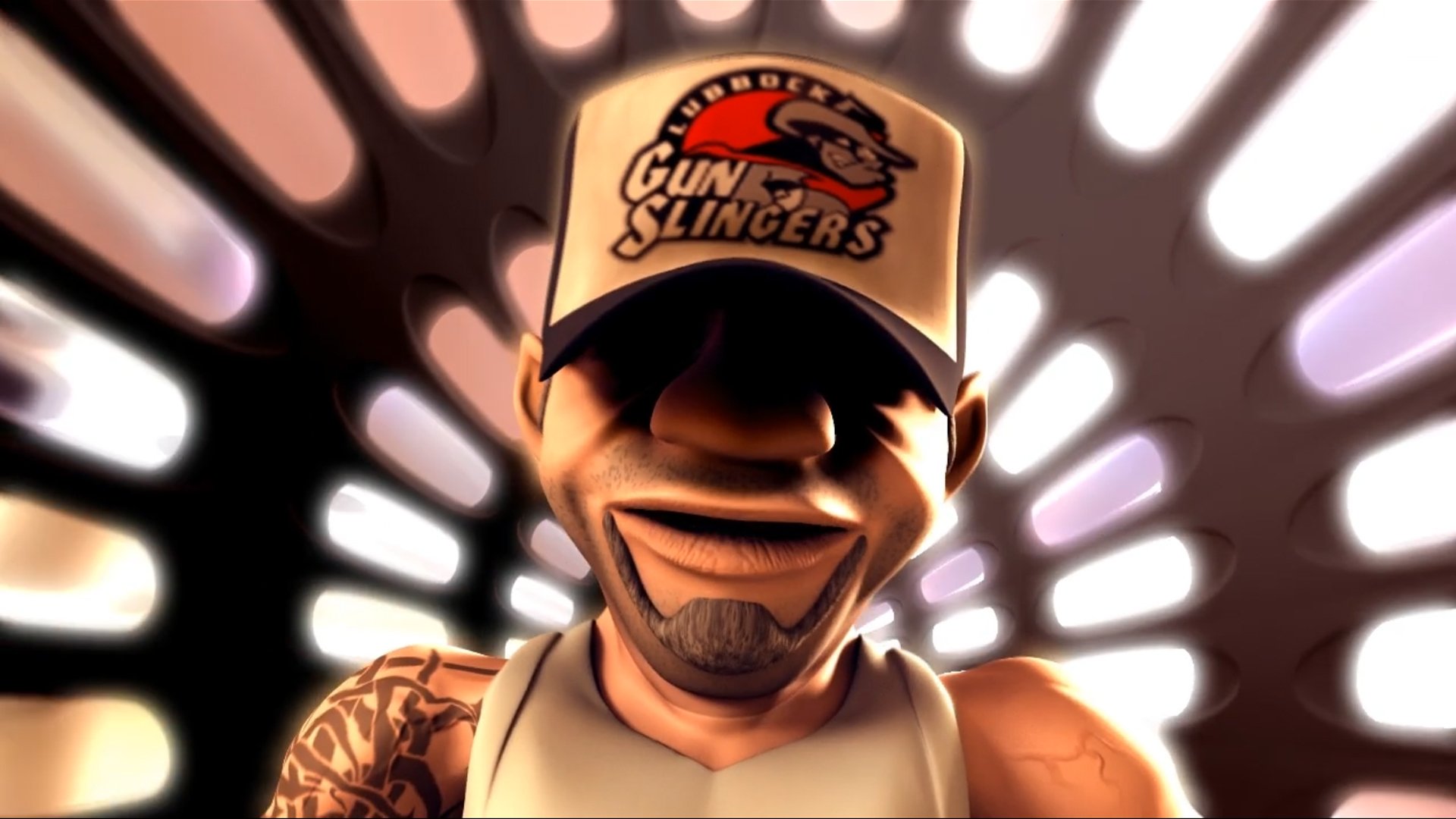 Download Sweden Music TheGoob HD Wallpaper by Assorted Nuts Sweden