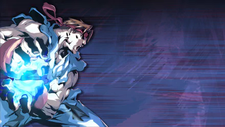 video game Super Street Fighter II HD Desktop Wallpaper | Background Image