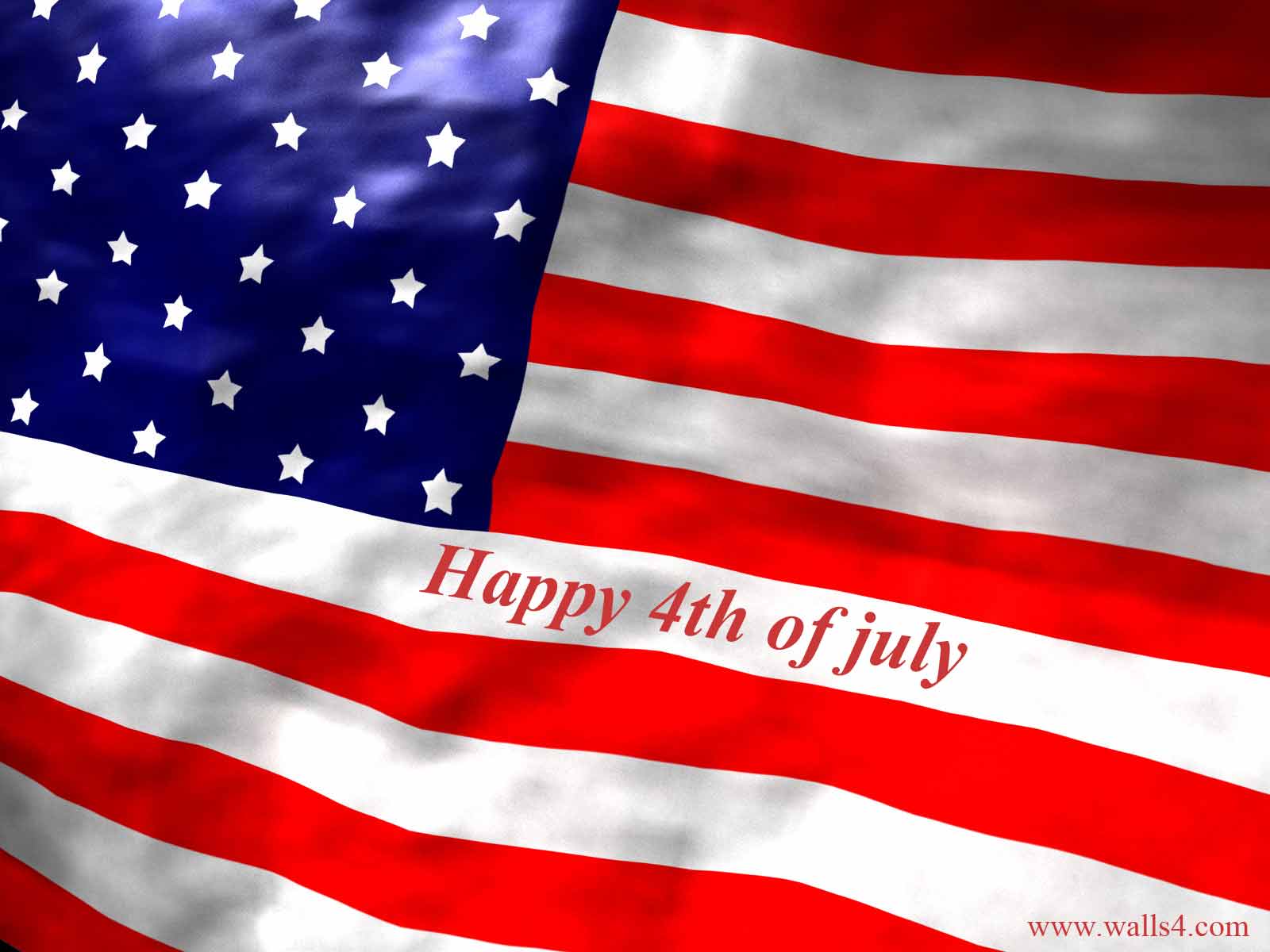 80+ 4th Of July HD Wallpapers and Backgrounds