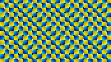 artistic illusion HD Desktop Wallpaper | Background Image
