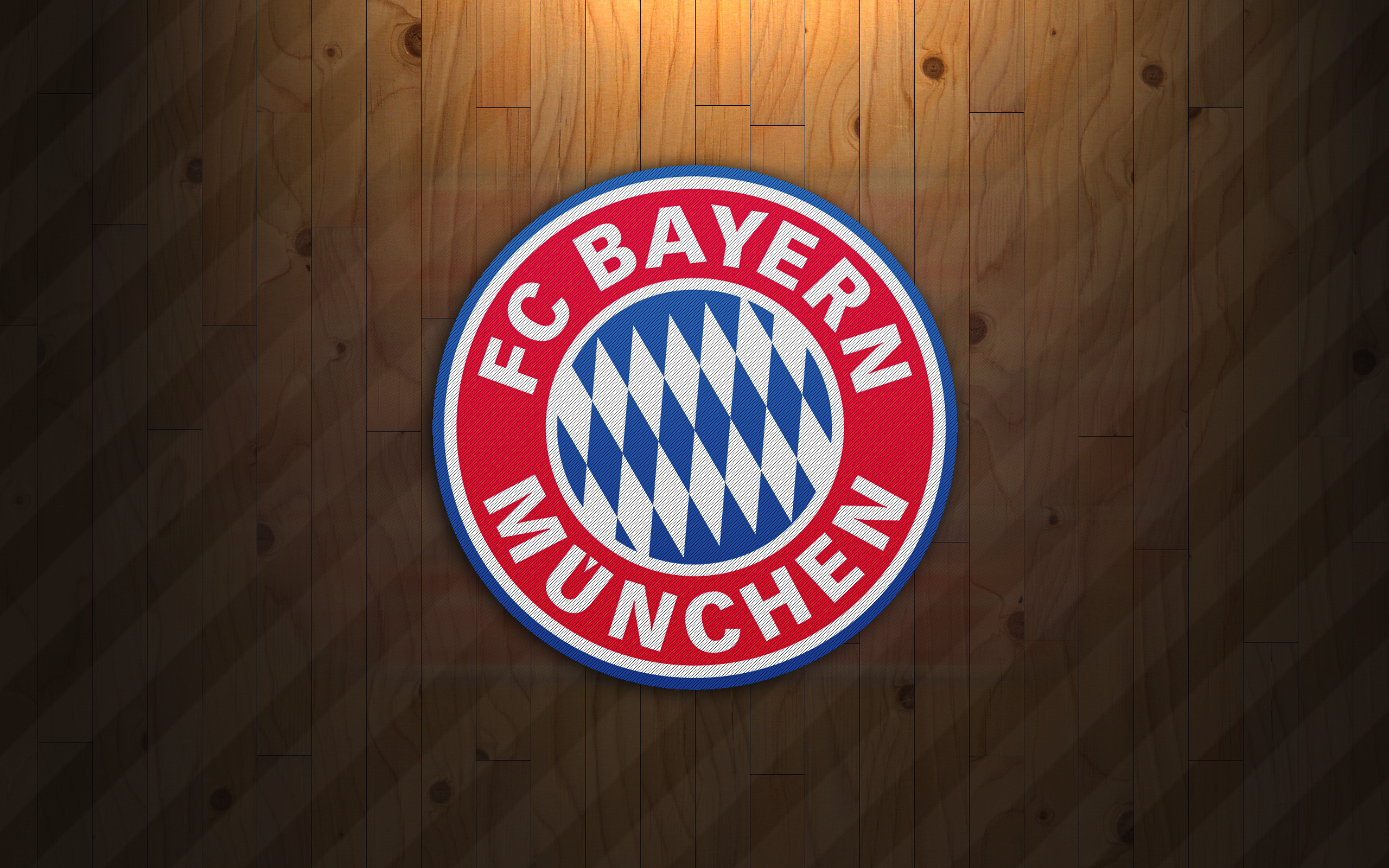 5 FC Bayern Munich Fonds d'écran HD | Arrière-Plans - Wallpaper Abyss