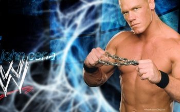 80 Wwe Hd Wallpapers Background Images