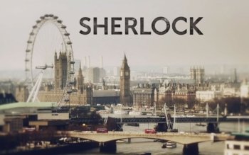 165 Sherlock Hd Wallpapers Background Images Wallpaper Abyss