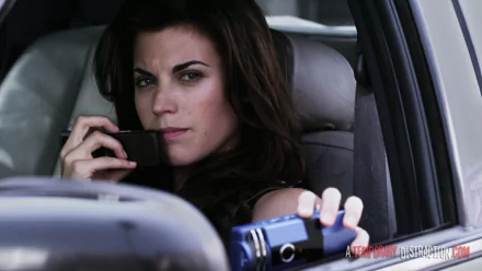 true justice movie true justice: deadly crossing HD Desktop Wallpaper | Background Image