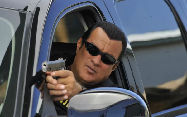 true justice movie true justice: deadly crossing HD Desktop Wallpaper | Background Image