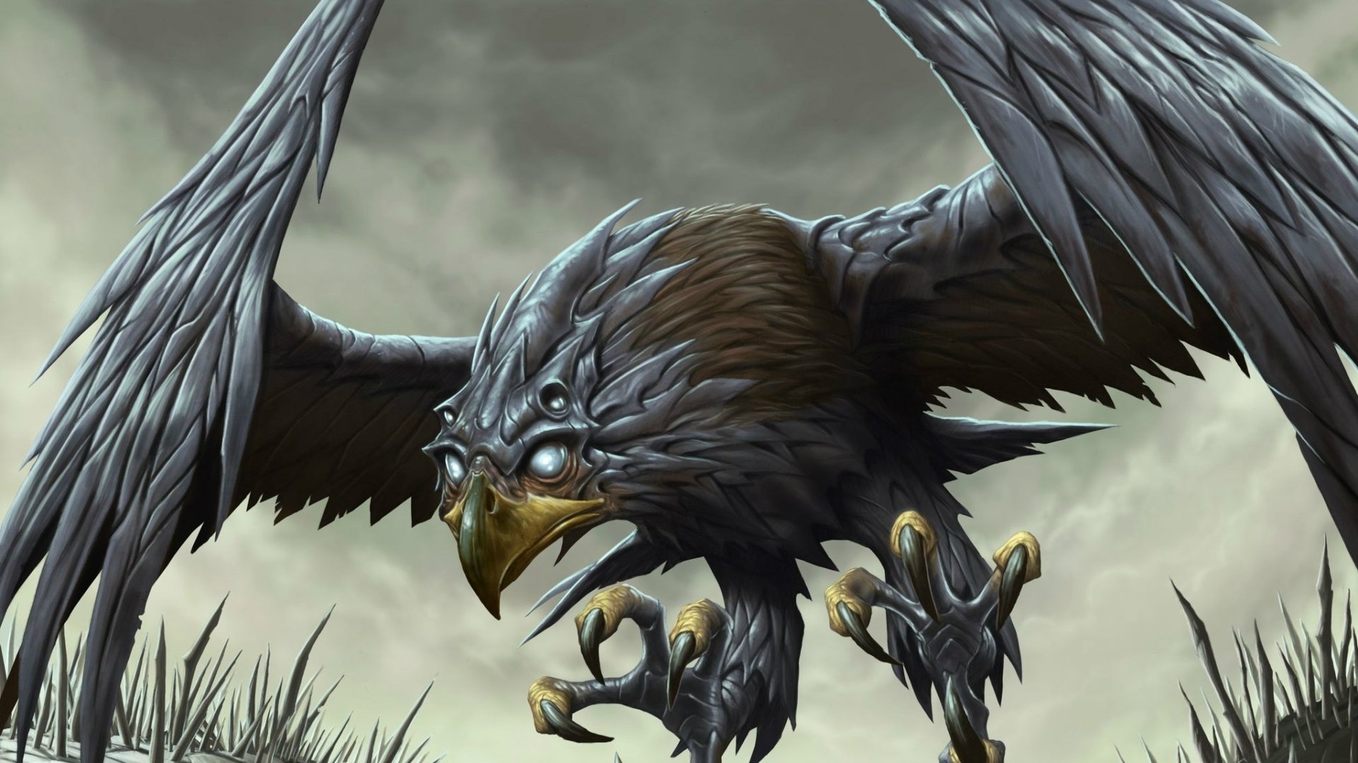 智牌 Full HD 壁纸 and 背景 | 2046x1151 | ID:519666