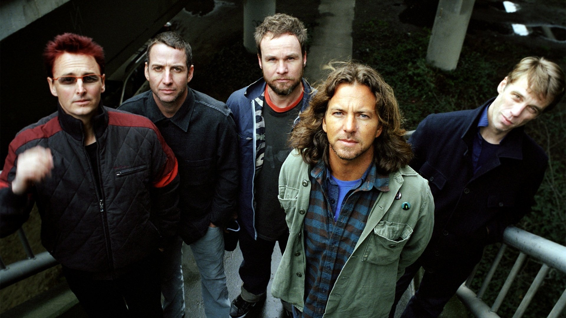 music-pearl-jam-hd-wallpaper