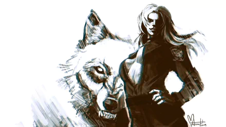 video game Metal Gear Solid HD Desktop Wallpaper | Background Image