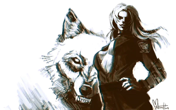 video game Metal Gear Solid HD Desktop Wallpaper | Background Image