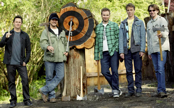 music pearl jam HD Desktop Wallpaper | Background Image