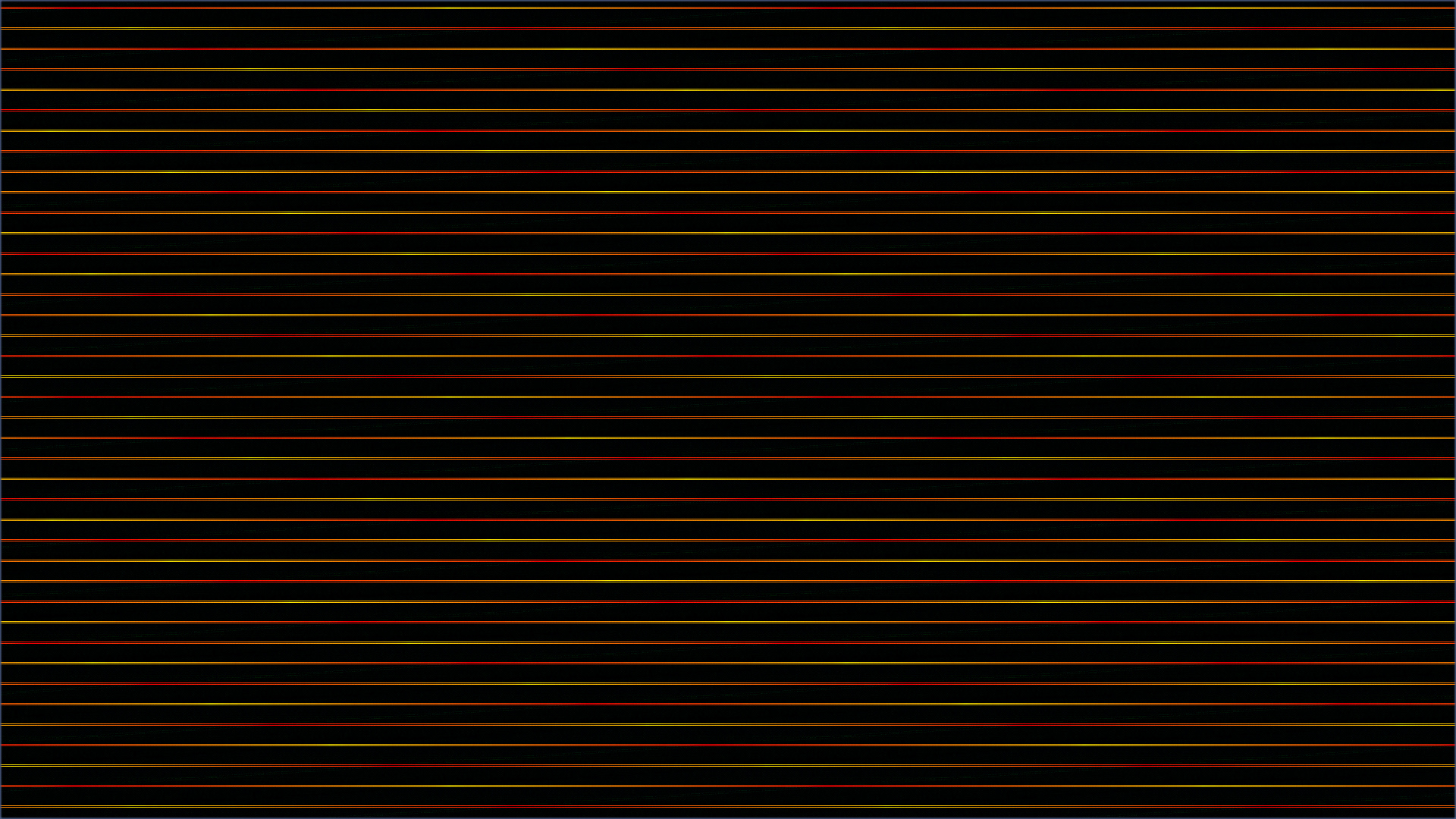 Straight Lines Full HD Wallpaper and Background | 1920x1080 | ID:520991