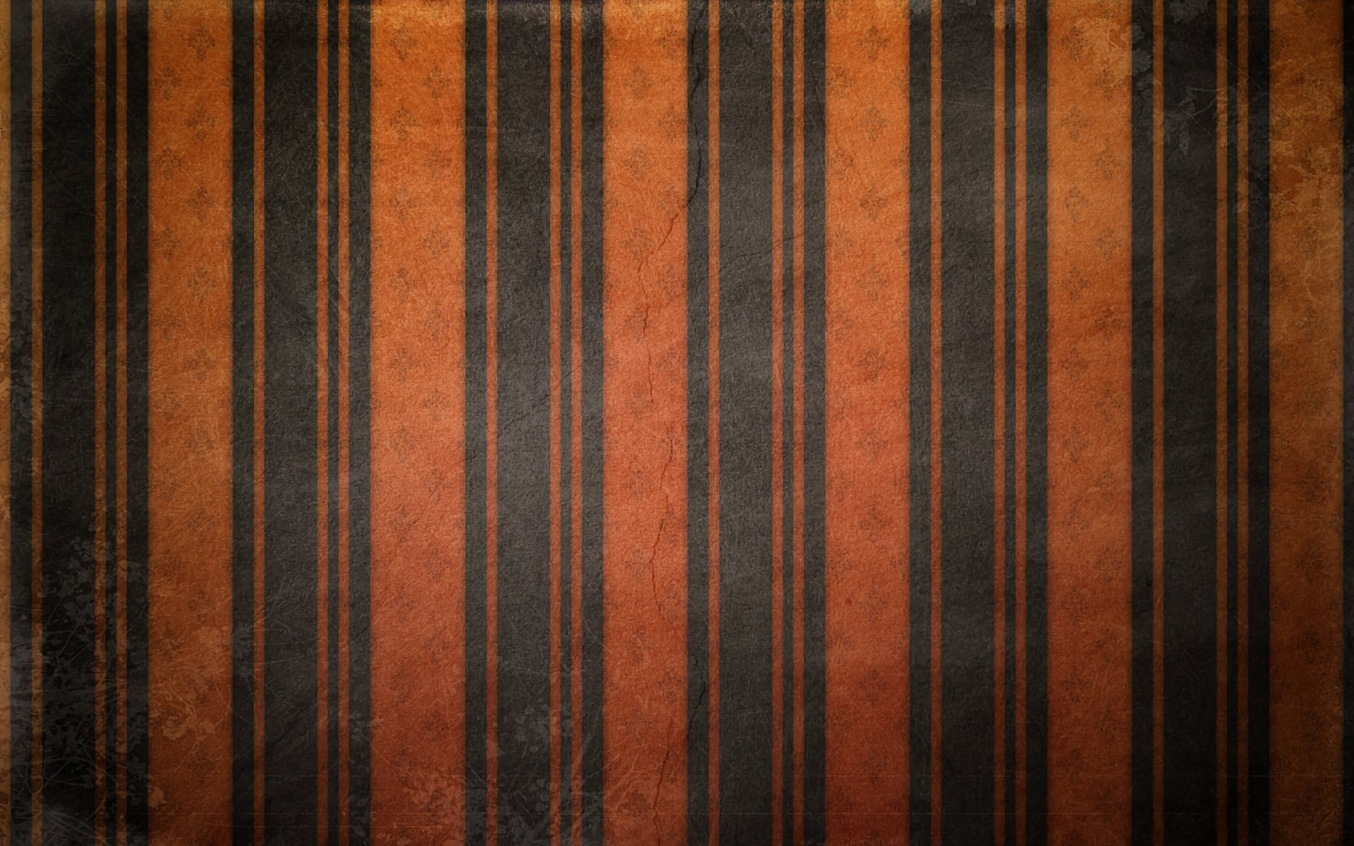 Download Abstract Stripes HD Wallpaper