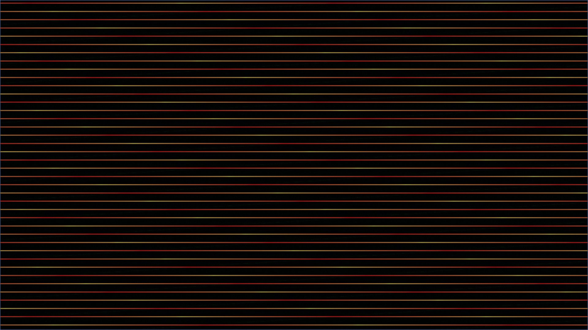 Straight Lines Full HD Wallpaper and Background 1920x1080 ID520991