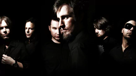 music pendulum HD Desktop Wallpaper | Background Image