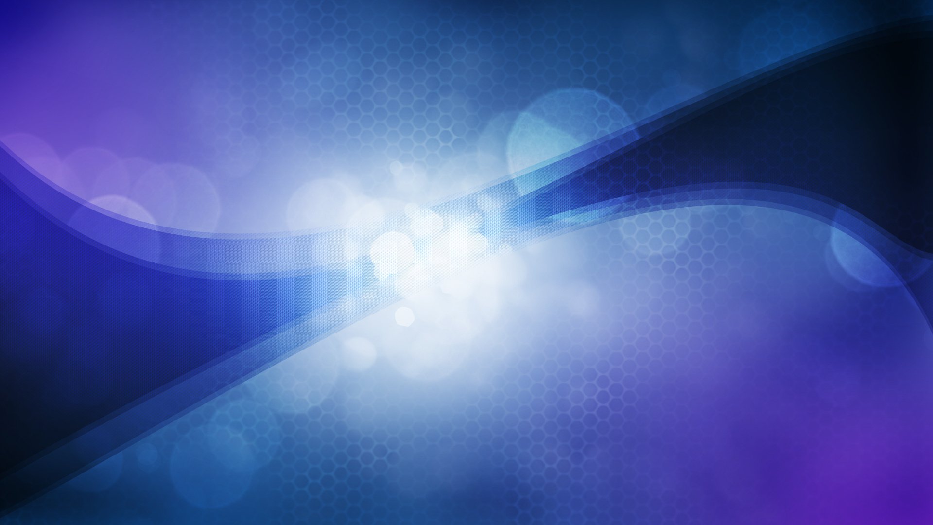 Download Abstract Purple Abstract Purple HD Wallpaper