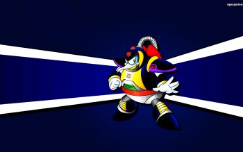 Mega Man X Wallpaper and Background Image | 1719x1446 | ID:414738