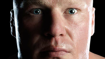 movie WWE Extreme Rules 2012 HD Desktop Wallpaper | Background Image