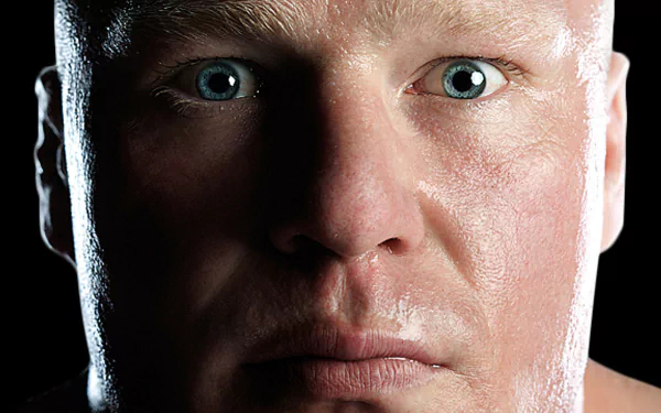 movie WWE Extreme Rules 2012 HD Desktop Wallpaper | Background Image