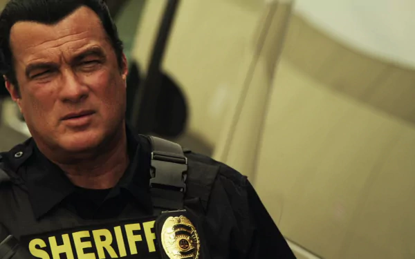 true justice movie true justice: street wars HD Desktop Wallpaper | Background Image