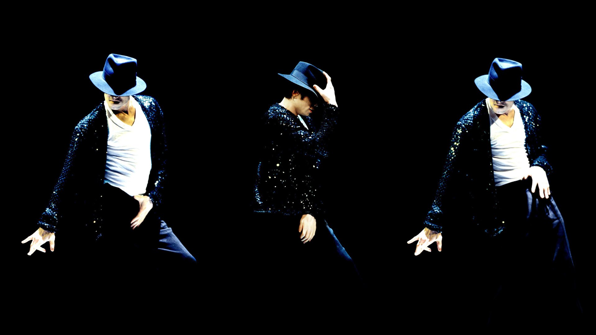 Michael Jackson, music, dancer, hat, gentleman, cool, legend, dance,  vector, HD wallpaper