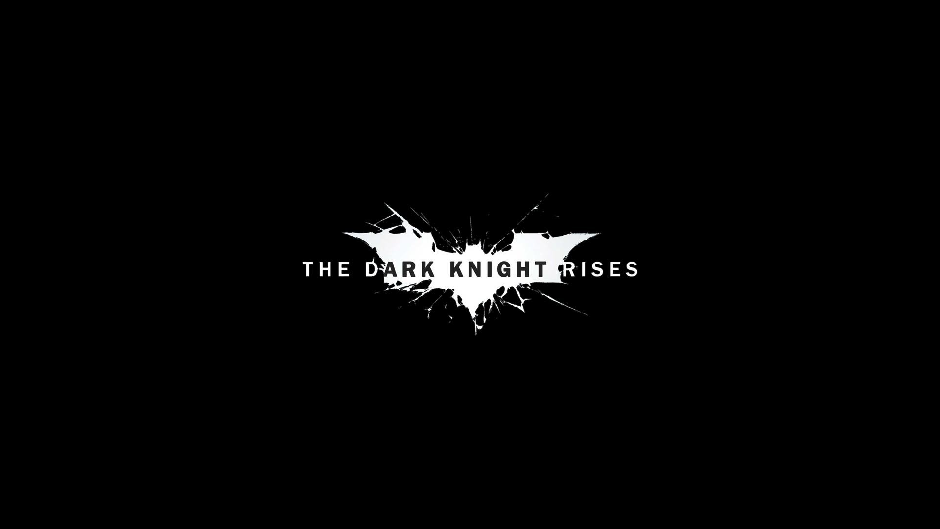 Download Movie The Dark Knight Rises HD Wallpaper