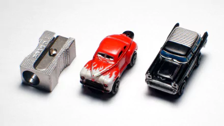 man made Micro Machines HD Desktop Wallpaper | Background Image