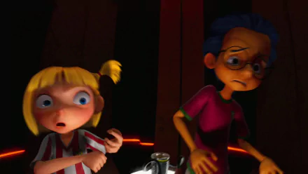 movie Dino Time HD Desktop Wallpaper | Background Image