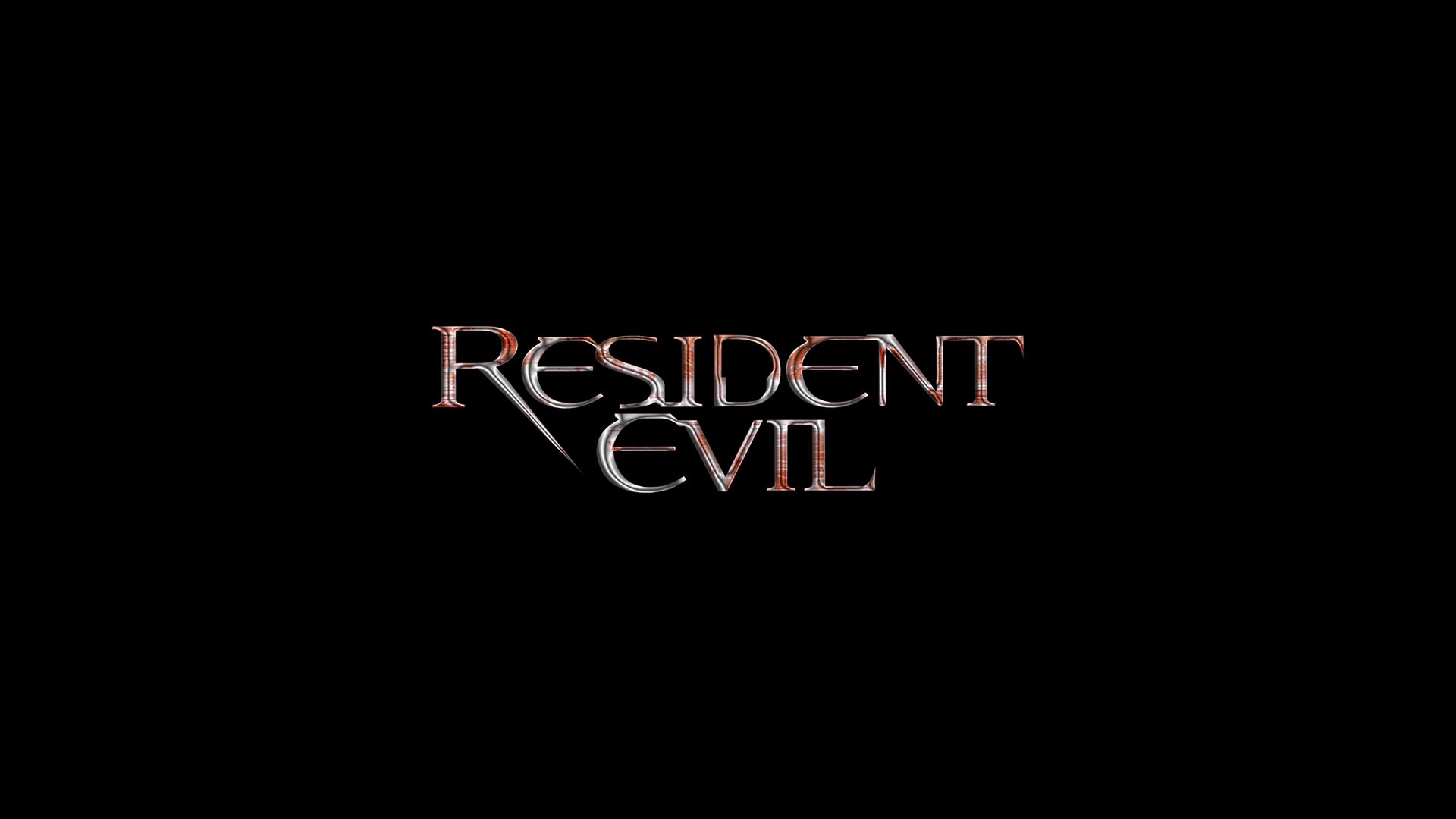 Movie Resident Evil HD Wallpaper | Background Image
