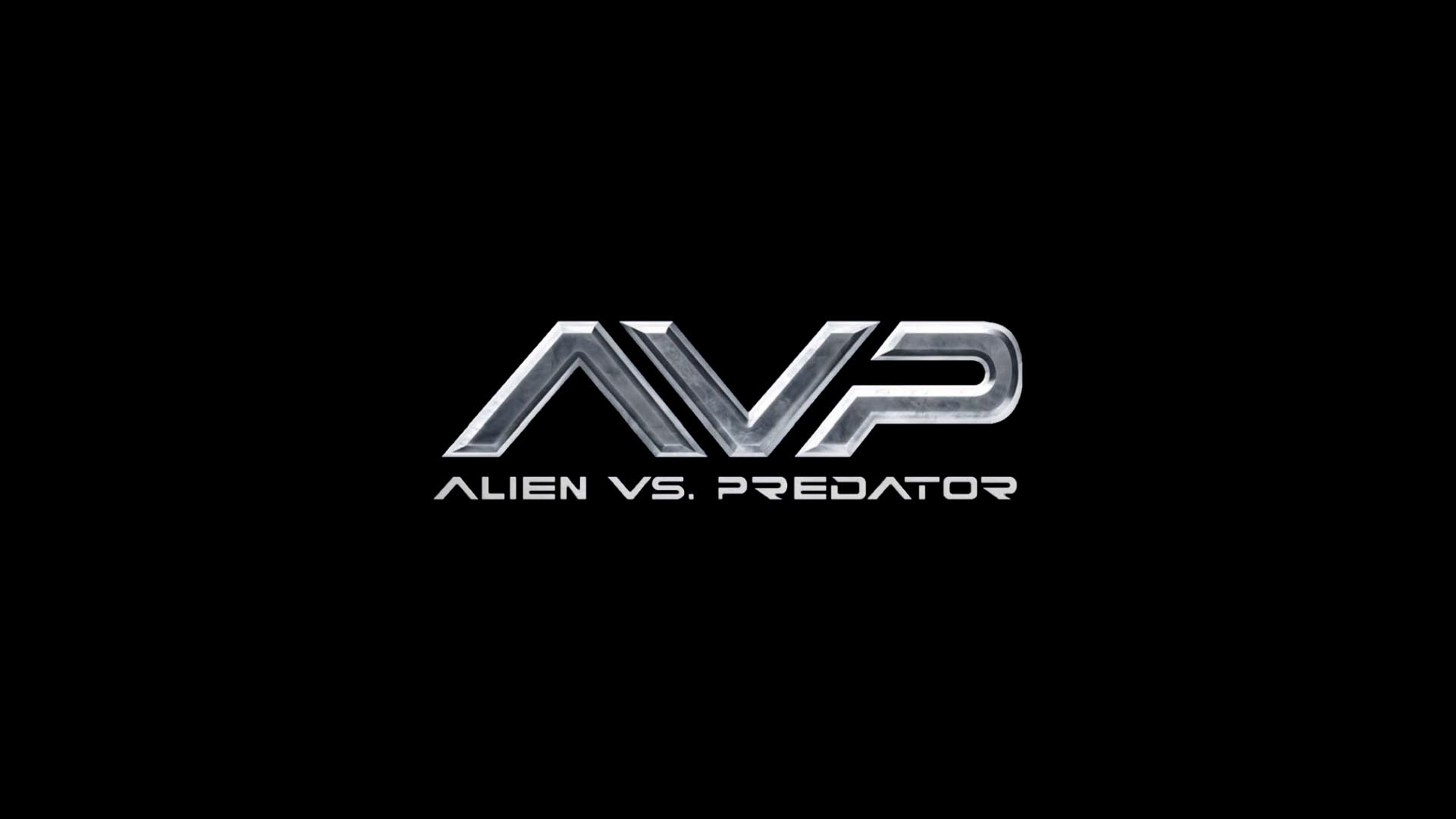 Movie AVP: Alien vs. Predator HD Wallpaper