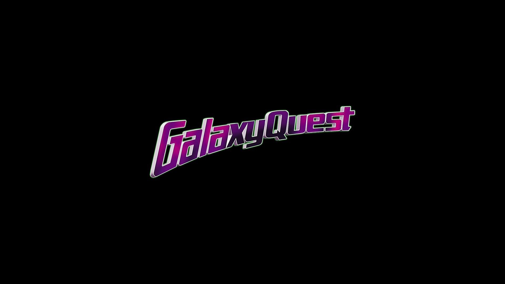 Download Movie Galaxy Quest HD Wallpaper