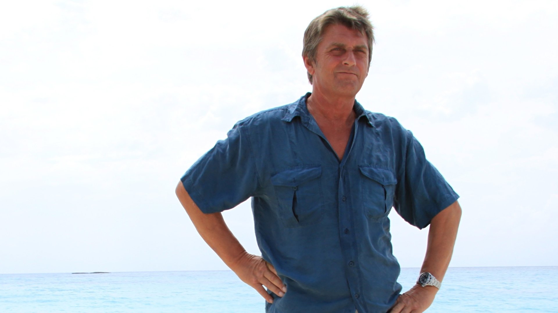 Download Music Mike Oldfield HD Wallpaper