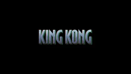 movie King Kong (2005) HD Desktop Wallpaper | Background Image