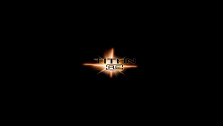 movie titan a.E. HD Desktop Wallpaper | Background Image
