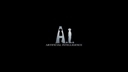 movie A.I. Artificial Intelligence HD Desktop Wallpaper | Background Image