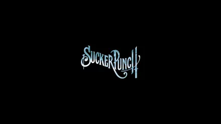 movie Sucker Punch HD Desktop Wallpaper | Background Image