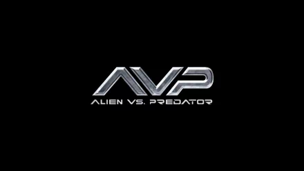 movie Alien vs. Predator HD Desktop Wallpaper | Background Image