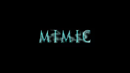 movie mimic HD Desktop Wallpaper | Background Image