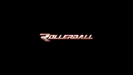 movie rollerball HD Desktop Wallpaper | Background Image