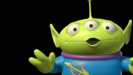 movie Toy Story 3 HD Desktop Wallpaper | Background Image
