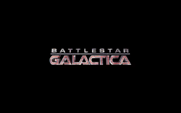 TV Show Battlestar Galactica (2003) HD Desktop Wallpaper | Background Image