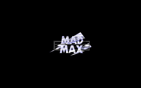 30+ Mad Max HD Wallpapers | Background Images