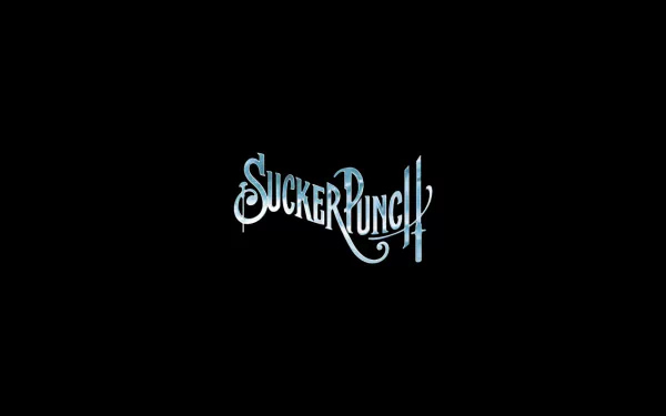 movie Sucker Punch HD Desktop Wallpaper | Background Image