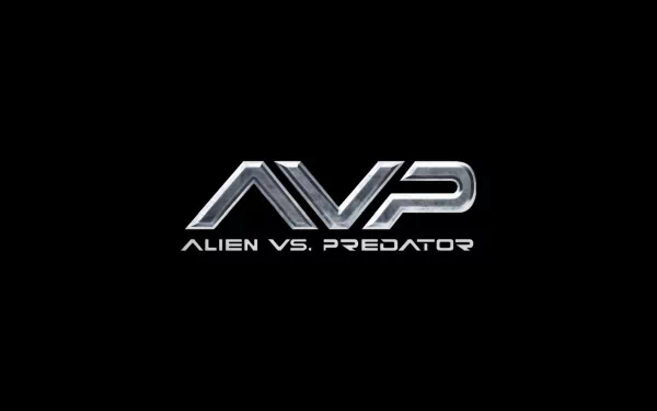 movie Alien vs. Predator HD Desktop Wallpaper | Background Image