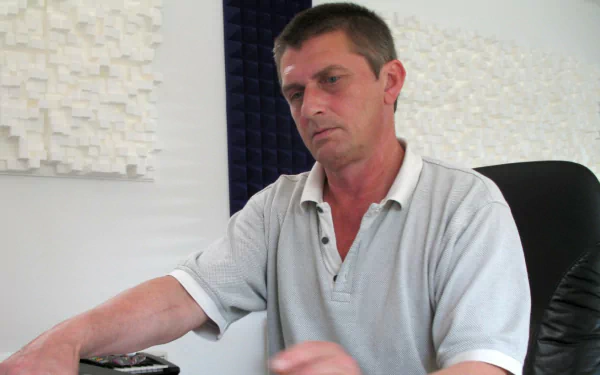 music Mike Oldfield HD Desktop Wallpaper | Background Image