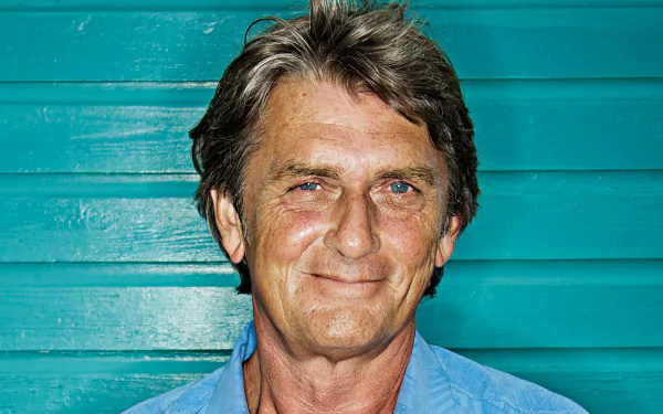 music Mike Oldfield HD Desktop Wallpaper | Background Image