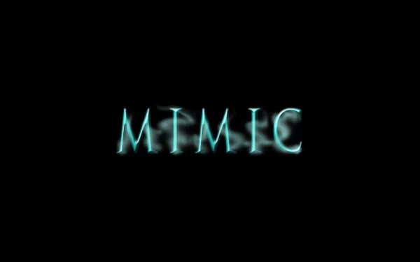 movie mimic HD Desktop Wallpaper | Background Image