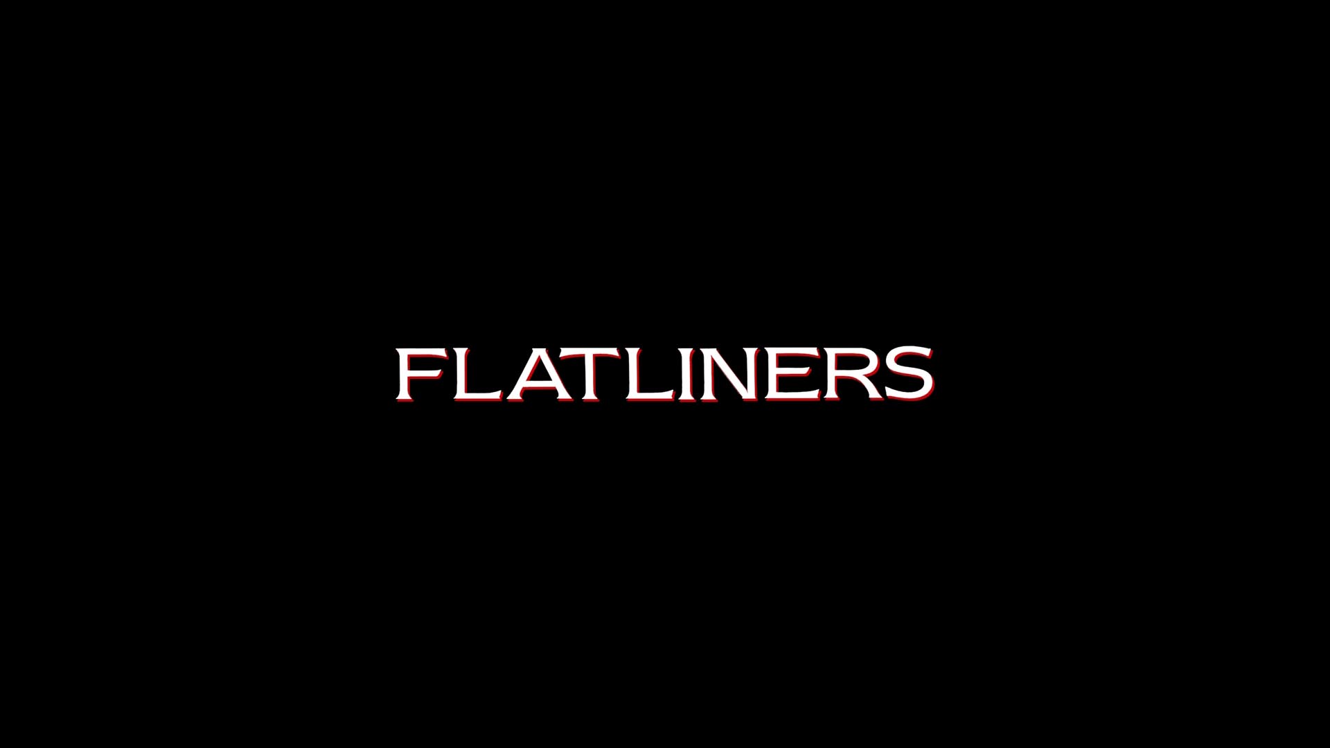 Movie Flatliners (1990) HD Wallpaper | Background Image